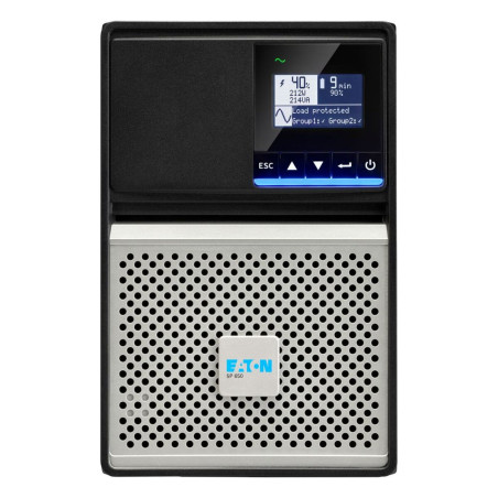 Gruppo di Continuità Interattivo UPS Eaton 5P 650I G2