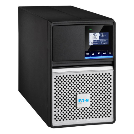 Gruppo di Continuità Interattivo UPS Eaton 5P 650I G2