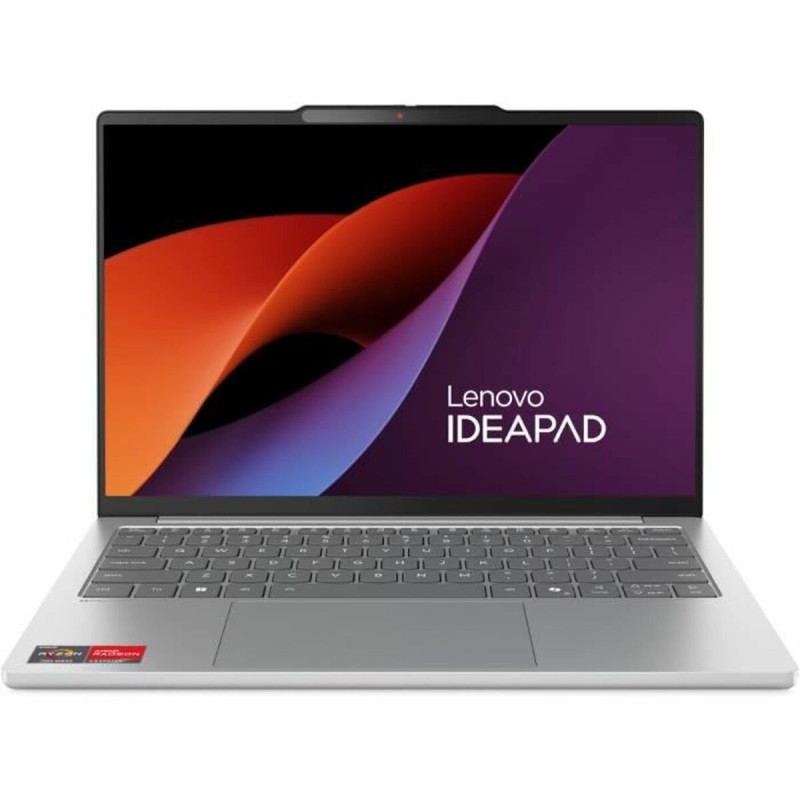 Laptop Lenovo IdeaPad Slim 5 13ARP10 16 GB RAM 512 GB SSD 13,3" AMD Ryzen 7 7735HS