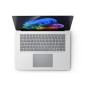 Laptop Microsoft EP2-21341 15" 16 GB RAM 512 GB SSD Qwerty in Spagnolo Laptop Microsoft EP2-21341 15" 16 GB RAM 512 GB SSD Qwerty in Spagnolo