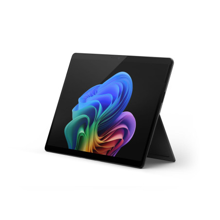 Tablet Microsoft EP2-20197 13" 16 GB RAM 256 GB Nero