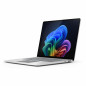 Laptop Microsoft EP2-21416 15" 16 GB RAM 256 GB SSD Qwerty in Spagnolo Laptop Microsoft EP2-21416 15" 16 GB RAM 256 GB SSD Qwerty in Spagnolo