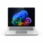 Laptop Microsoft EP2-21416 15" 16 GB RAM 256 GB SSD Qwerty in Spagnolo Laptop Microsoft EP2-21416 15" 16 GB RAM 256 GB SSD Qwerty in Spagnolo