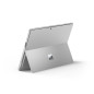Tablet Microsoft EP2-20033 13" 32 GB RAM 256 GB Platino