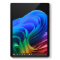 Tablet Microsoft EP2-20033 13" 32 GB RAM 256 GB Platino