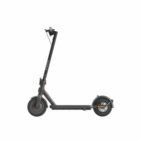 Monopattino Elettrico Xiaomi Electric Scooter 4 300 W