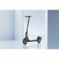 Electric Scooter Xiaomi Electric Scooter 4 300 W