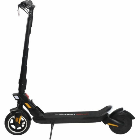 Monopattino Elettrico Dualtron DOLPHIN Nero 25 km/h 450 W