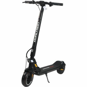 Monopattino Elettrico Dualtron DOLPHIN Nero 25 km/h 600 W
