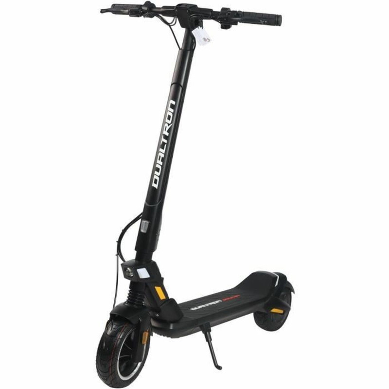 Monopattino Elettrico Dualtron DOLPHIN Nero 25 km/h 600 W