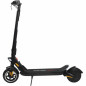 Monopattino Elettrico Dualtron DOLPHIN Nero 25 km/h 600 W