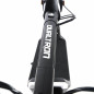 Electric Scooter Dualtron DOLPHIN Black 25 km/h 600 W