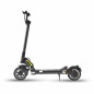 Monopattino Elettrico Dualtron TOGO PLUS Nero 25 km/h 800 W