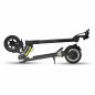 Monopattino Elettrico Dualtron TOGO PLUS Nero 25 km/h 800 W