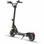Monopattino Elettrico Dualtron TOGO PLUS Nero 25 km/h 800 W