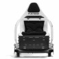 Gaming Chair Playseat Black