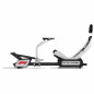 Gaming Chair Playseat Black