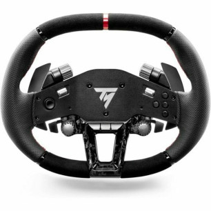 Steering wheel Thrustmaster