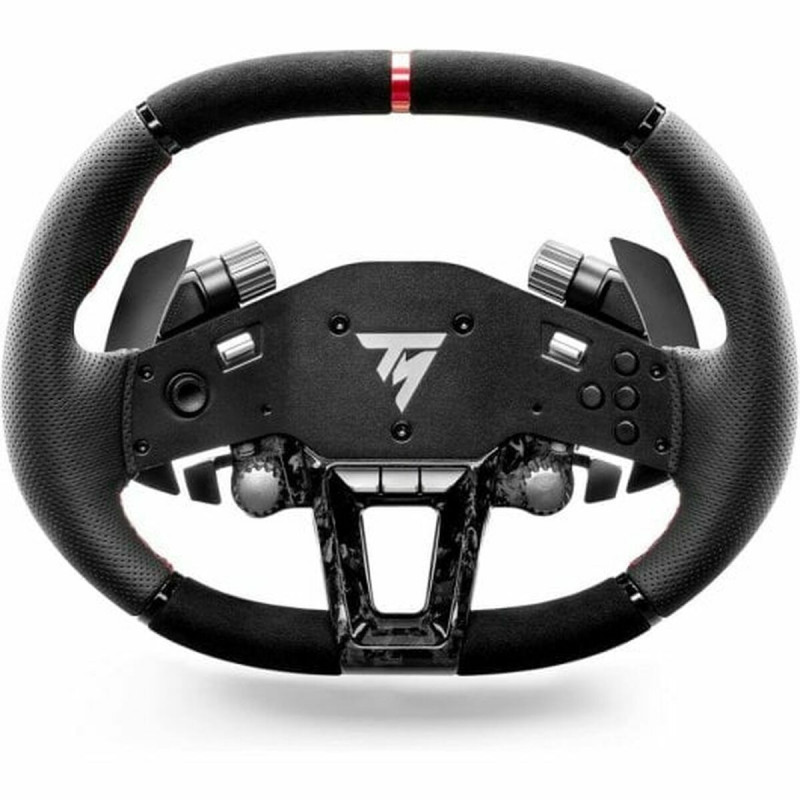 Steering wheel Thrustmaster