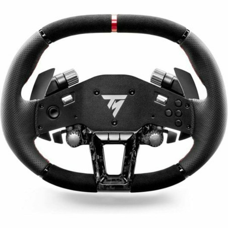 Steering wheel Thrustmaster
