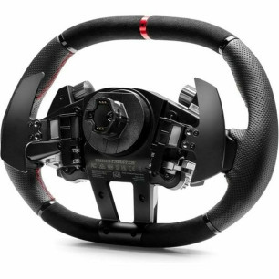 Steering wheel Thrustmaster