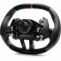 Steering wheel Thrustmaster