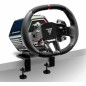 Steering wheel Thrustmaster