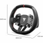 Volano Thrustmaster Volano Thrustmaster