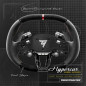 Volano Thrustmaster Volano Thrustmaster