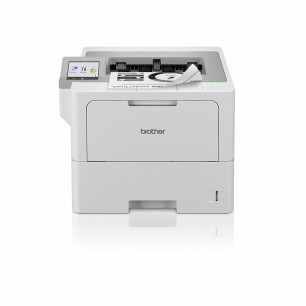 Stampante Laser Brother HL-L6410DN