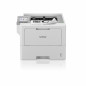 Laser Printer Brother HL-L6410DN Laser Printer Brother HL-L6410DN