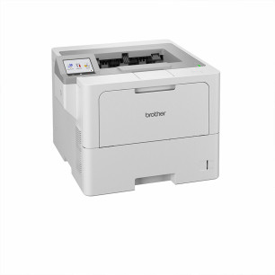 Laser Printer Brother HL-L6410DN