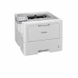 Laser Printer Brother HL-L6410DN Laser Printer Brother HL-L6410DN