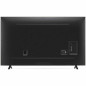 Smart TV LG 75NANO82T6B.AEU 4K Ultra HD 75"