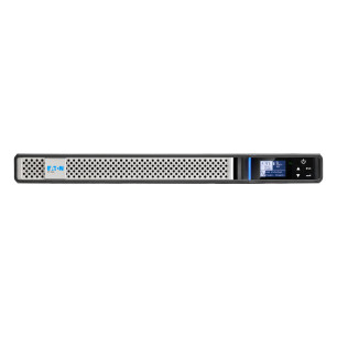 Uninterruptible Power Supply System Interactive UPS Eaton 5P1550IRG2