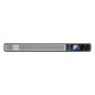 Uninterruptible Power Supply System Interactive UPS Eaton 5P1550IRG2