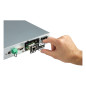 Uninterruptible Power Supply System Interactive UPS Eaton 5P1550IRG2