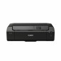 Multifunction Printer Canon 6875C009