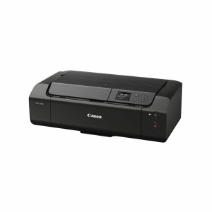 Stampante Multifunzione Canon 6875C009