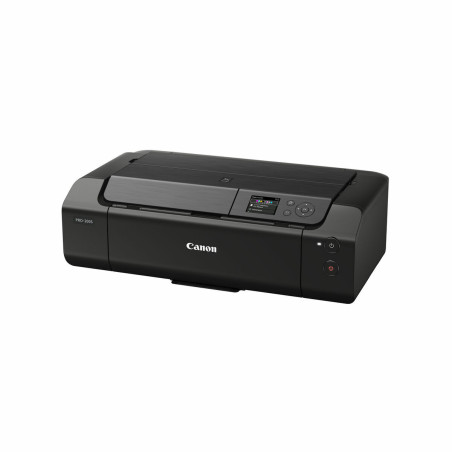 Multifunction Printer Canon 6875C009