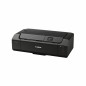 Multifunction Printer Canon 6875C009