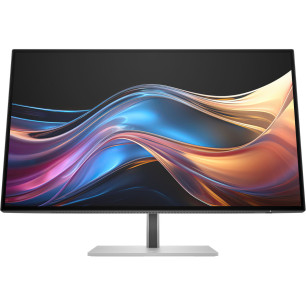 Monitor Gaming HP S7 PRO 727PQ Quad HD 27"