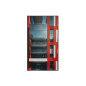 Monitor Videowall Sharp 60005926 4K Ultra HD 86"