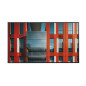 Monitor Videowall Sharp 60005926 4K Ultra HD 86"