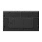 Monitor Videowall Sharp 60005926 4K Ultra HD 86"
