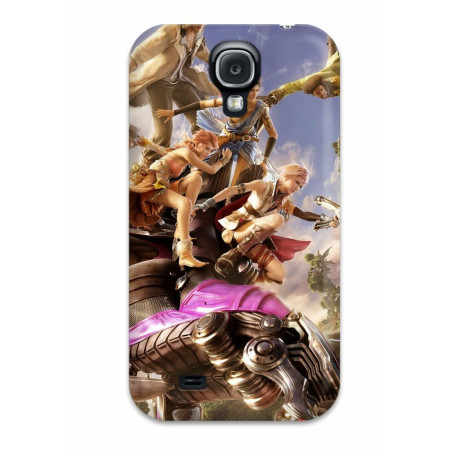 Switch D-Link DMS-1250-12TP/E