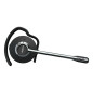 Auricolari Bluetooth Jabra 9655-583-111 Nero