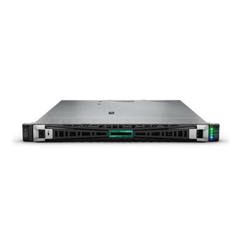 Server HPE P80510-425 Server HPE P80510-425