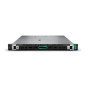 Server HPE P80510-425 Server HPE P80510-425