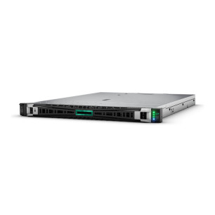 Server HPE P80510-425